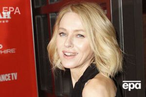 Воттс приєднається до пріквелу саги