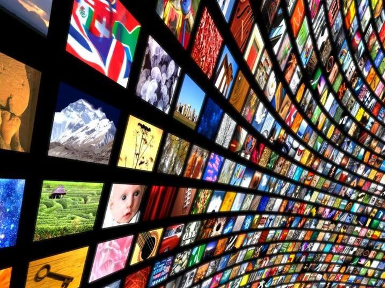 Нацсовет вынес предупреждение "Громадському" по результатам внеплановой проверки