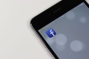 Розслідування Facebook засвідчило, що зловмисники використовували шкідливі розширення для браузерів