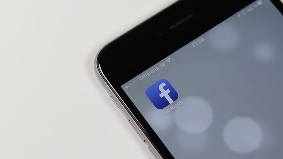 Расследование Facebook показало, что злоумышленники использовали вредоносные расширения для браузеров