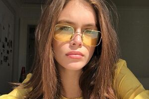 Гербер: Шоу закінчилося