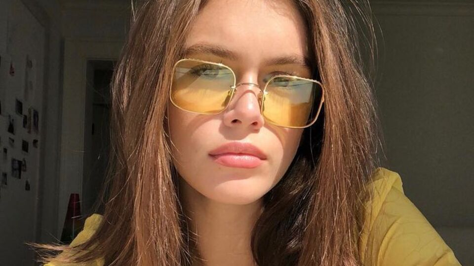 Гербер: Шоу закінчилося