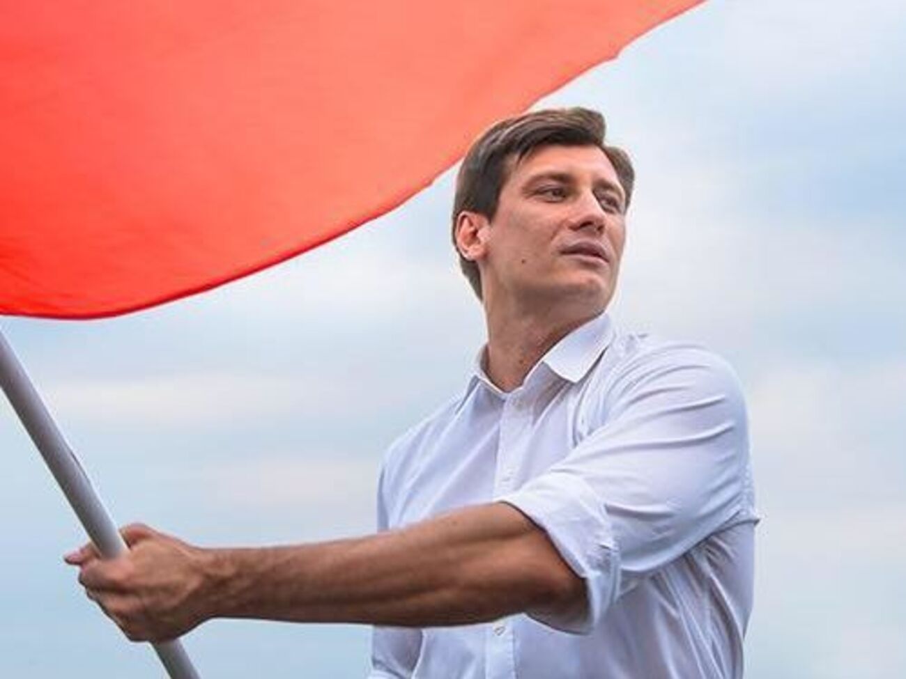 "Единая Россия" подготовила законопроект о создании кибердружин. Поиск "экстремизма" в интернете – это просто открытая дверь для репрессий