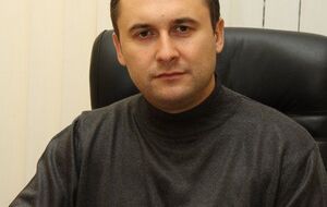 Слободян: Ми повідомили морякам "Норда", що вони як громадяни України можуть у будь-який момент виїхати у місце постійного проживання