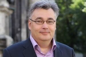 Снегирев: В ОРДЛО жестко пресекают любые проукраинские настроения местного населения