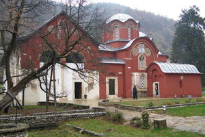 На території Косова розташовані православні святині, які занесено до списку всесвітньої спадщини ЮНЕСКО