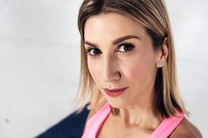 Луценко: Упс! Повернулися додому, а нас пограбували і викрали машину!