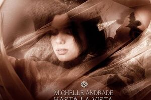 Підопічна Потапа випустила нову пісню