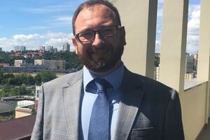Полозов: Усі українські політв'язні, яких досі передавали Україні з РФ, проходили процедуру помилування