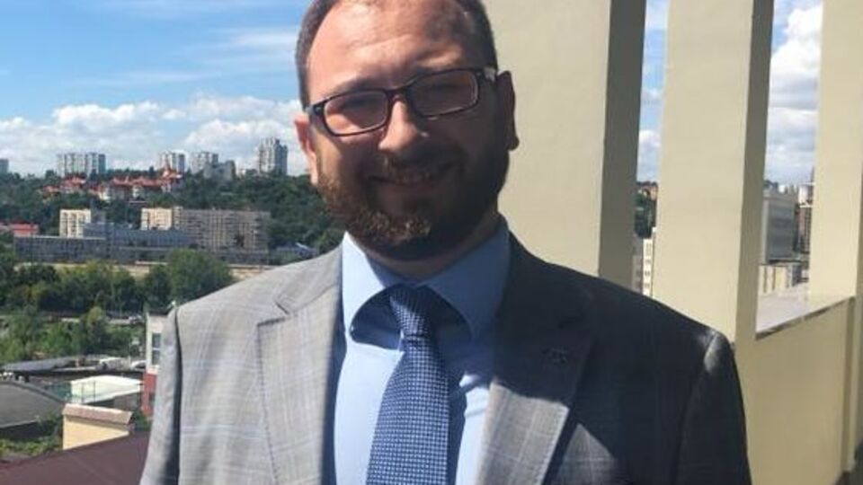 Полозов: Все украинские политзаключенные, которых до этого времени передавали Украине из РФ, проходили по процедуре помилования