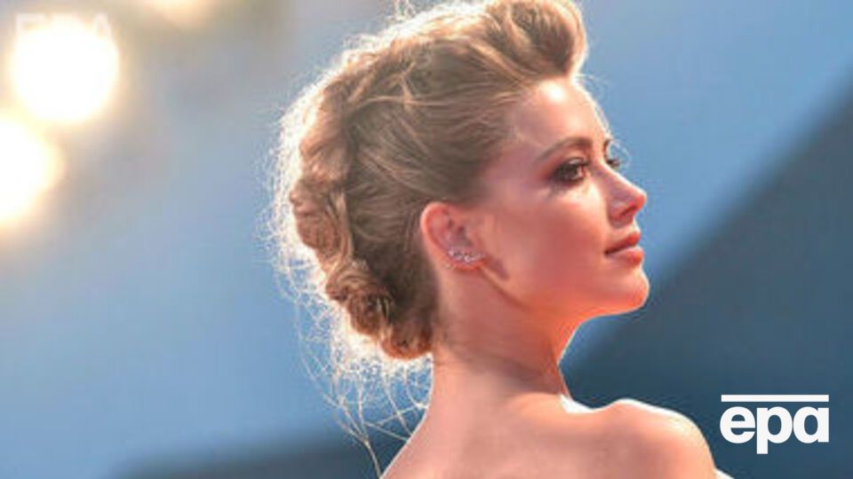 Герд заявила, що їй легше будувати стосунки з жінками