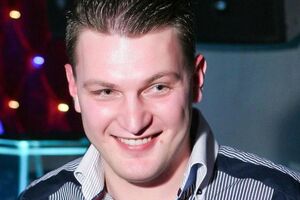 Билозир стал и.о. главы "Украгролизинга"