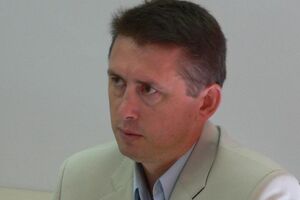 Мельниченко: Если мне инкриминируют шпионаж, тогда Луценко был завербован, он меня заставил сотрудничать с ФБР