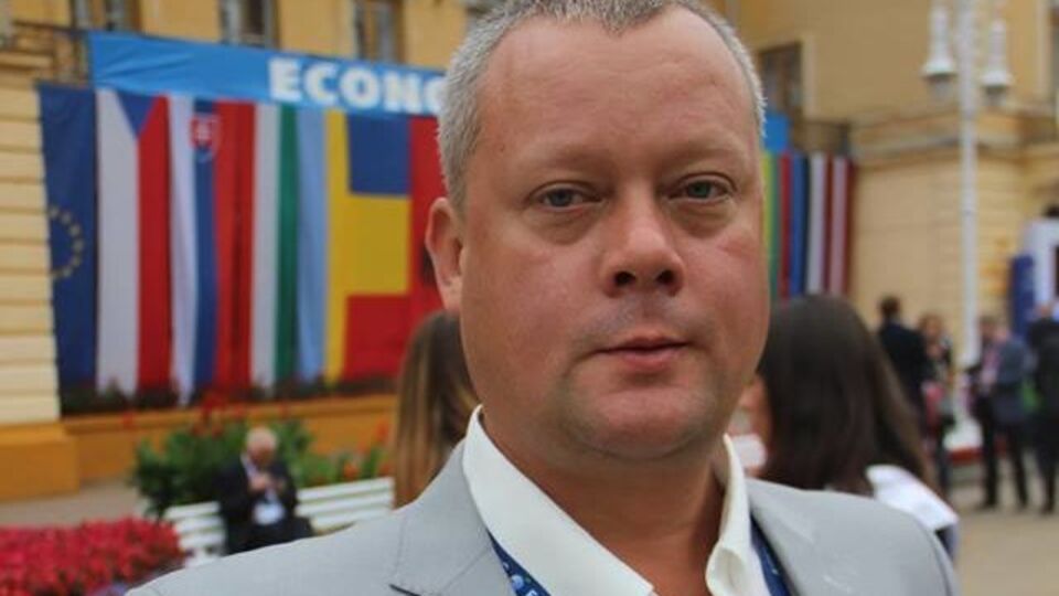 Кирилл Сазонов: Это создает благоприятные условия для недобросовестных застройщиков