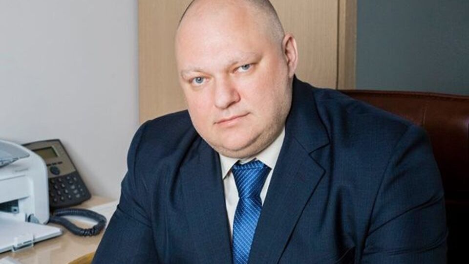 Петровський: Ми звикли сидіти в держави на шиї