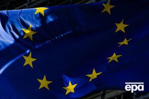 Представництво ЄС в Україні вважає санкції необґрунтованими