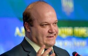 Чалый: Все офисы губернаторов теперь с нами контактируют. Пытаемся реагировать