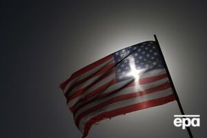 Посольство США: Ми пам'ятаємо і шануємо Георгія Гонгадзе, Павла Шеремета та інших мужніх журналістів