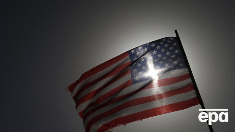 Посольство США: Ми пам'ятаємо і шануємо Георгія Гонгадзе, Павла Шеремета та інших мужніх журналістів
