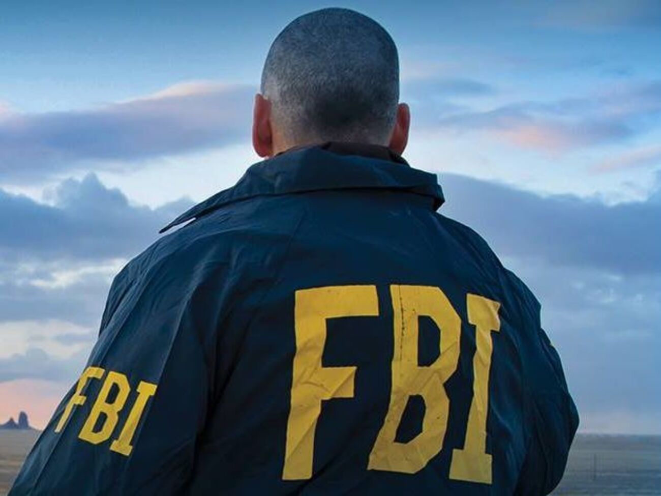 В ФБР отметили сходство новой посылки с предыдущими