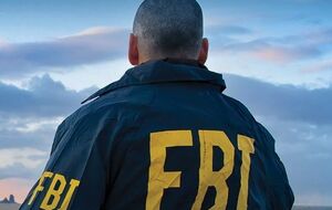 В ФБР отметили сходство новой посылки с предыдущими