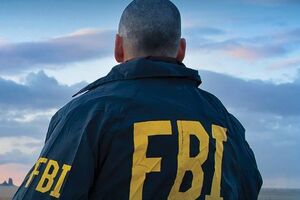 В ФБР отметили сходство новой посылки с предыдущими