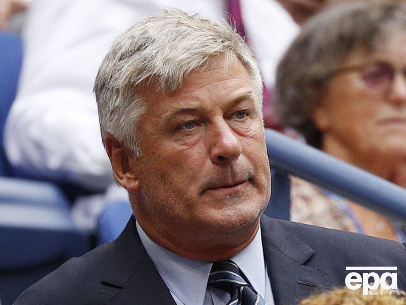 Болдуину 60 лет