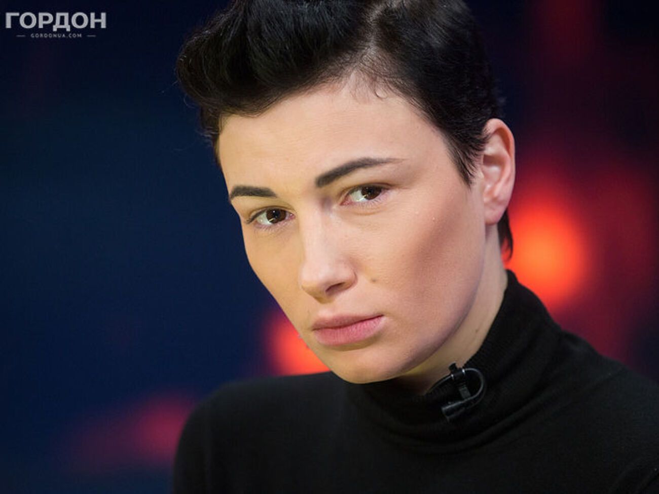 Приходько: Звичайно, ми хочемо все і відразу, але я вважаю, що Україна почала будуватися лише зараз &ndash; після Майдану, в останні чотири роки