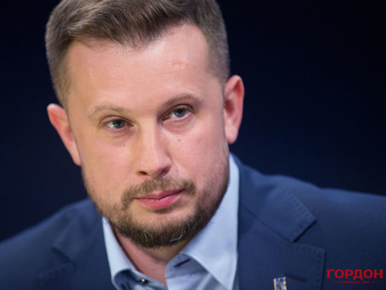 Билецкий: Являюсь ли я приверженцем расизма и антисемитизма? Нет. Примерами для развития Украины в ближайшие 20 лет считаю в первую очередь Израиль и Японию. Следовательно, отпадают как расизм, так и антисемитизм