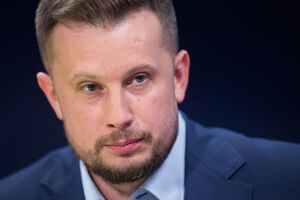 Білецький: Чи є я прихильником расизму й антисемітизму? Ні, не є. Прикладами для розвитку України на найближчі 20 років вважаю насамперед Ізраїль та Японію. Отже, відпадають як расизм, так і антисемітизм