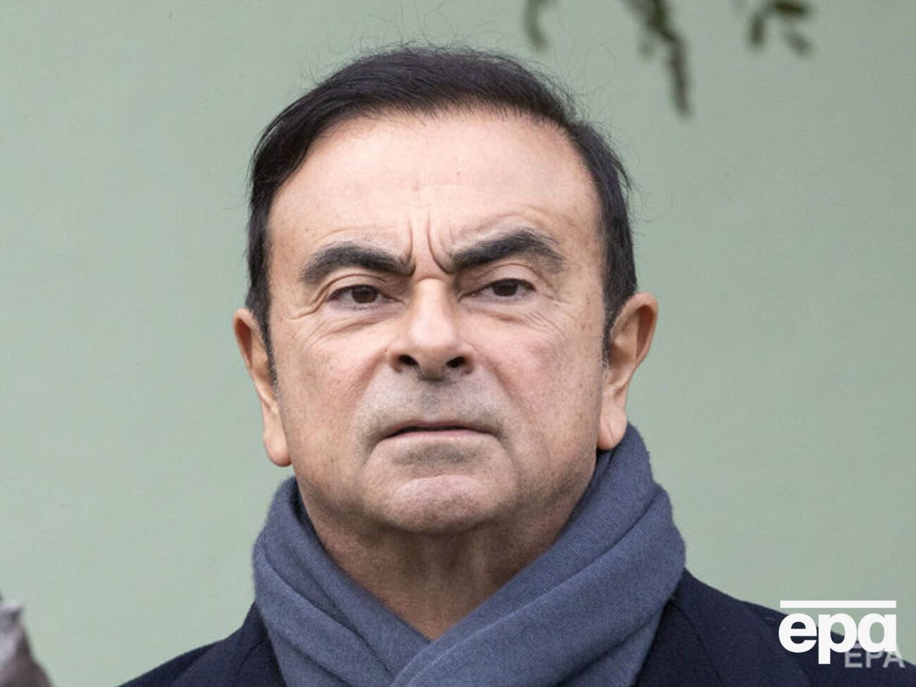 Гон подозревается в распространении недостоверной информации о своих доходах