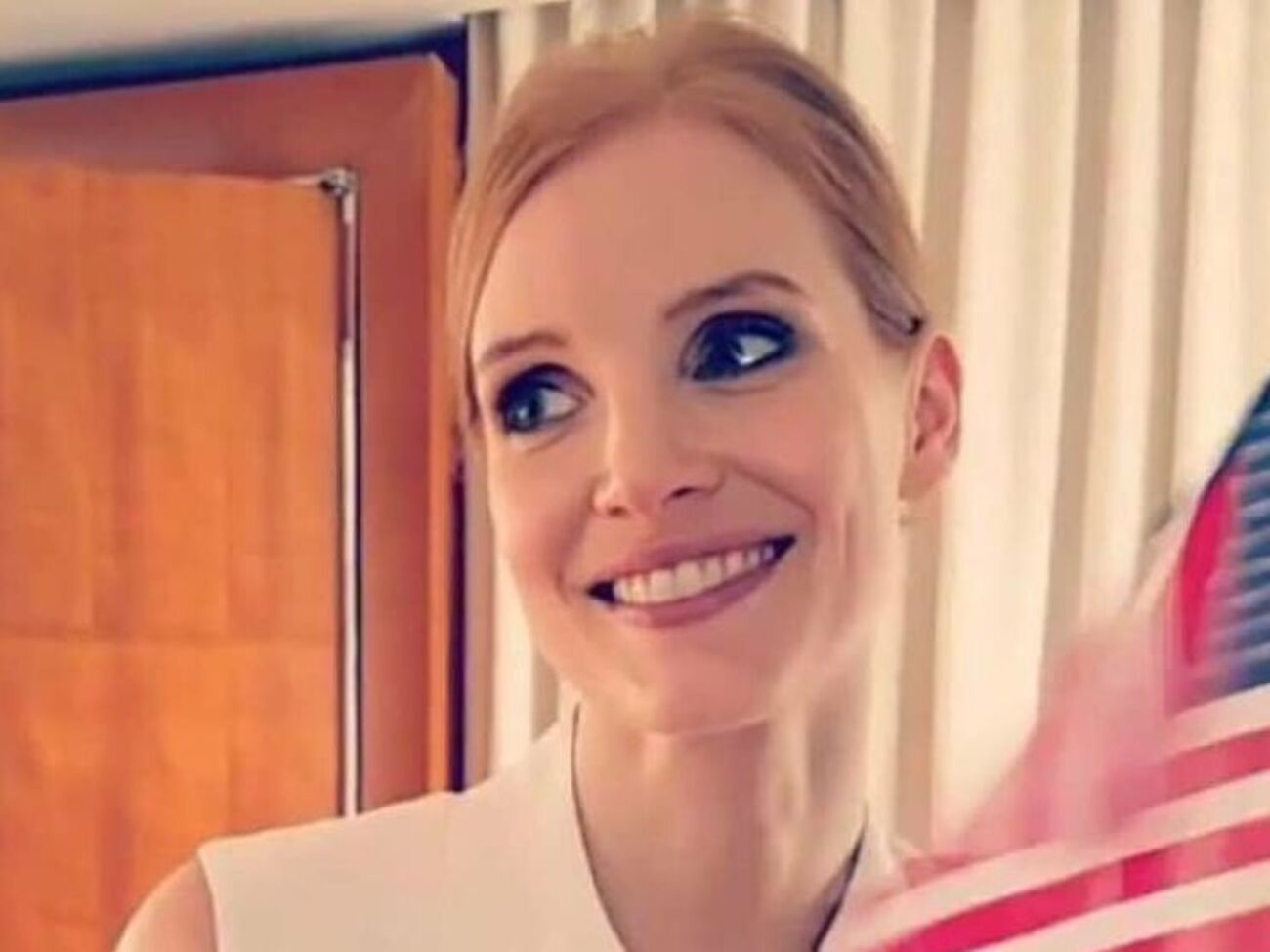 Дочери Честейн уже около четырех месяцев&nbsp;&ndash; СМИ