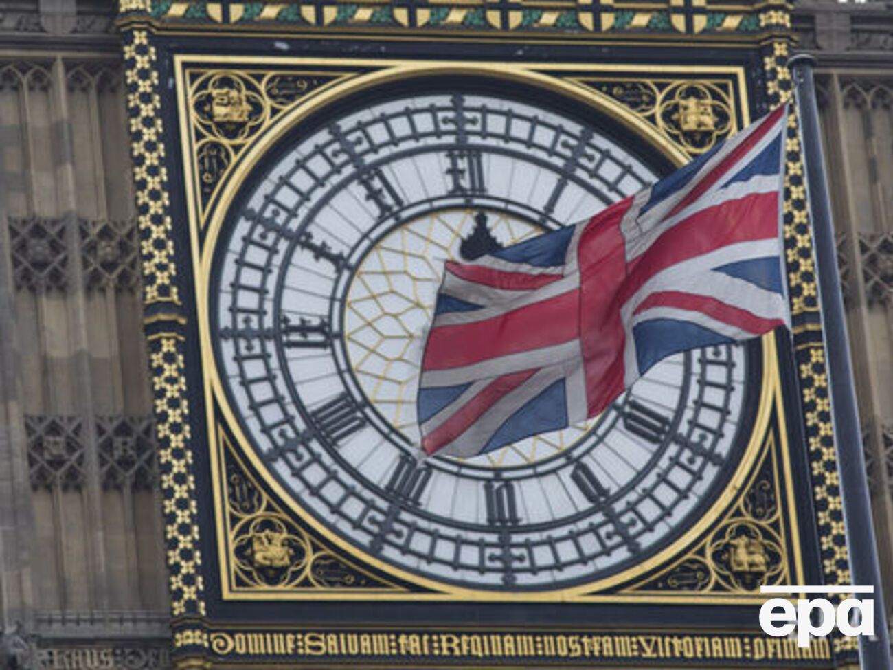 МЗС Великобританії: Дії РФ призводять до збільшення транспортних витрат і зниження доходів українських портів