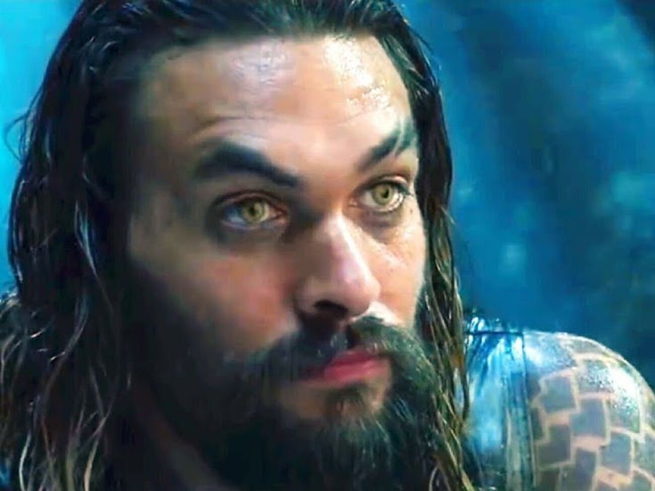 Прем'єру фільму заплановано на 21 грудня