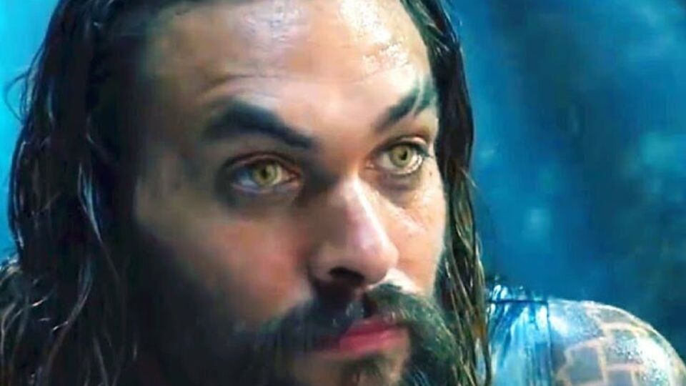 Премьера фильма запланирована на 21 декабря