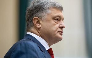 Порошенко – Вельбивцу: Первым вашим заданием является поездка в Смелу