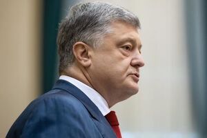 Порошенко – Вельбівцю: Першим вашим завданням є поїздка до Сміли