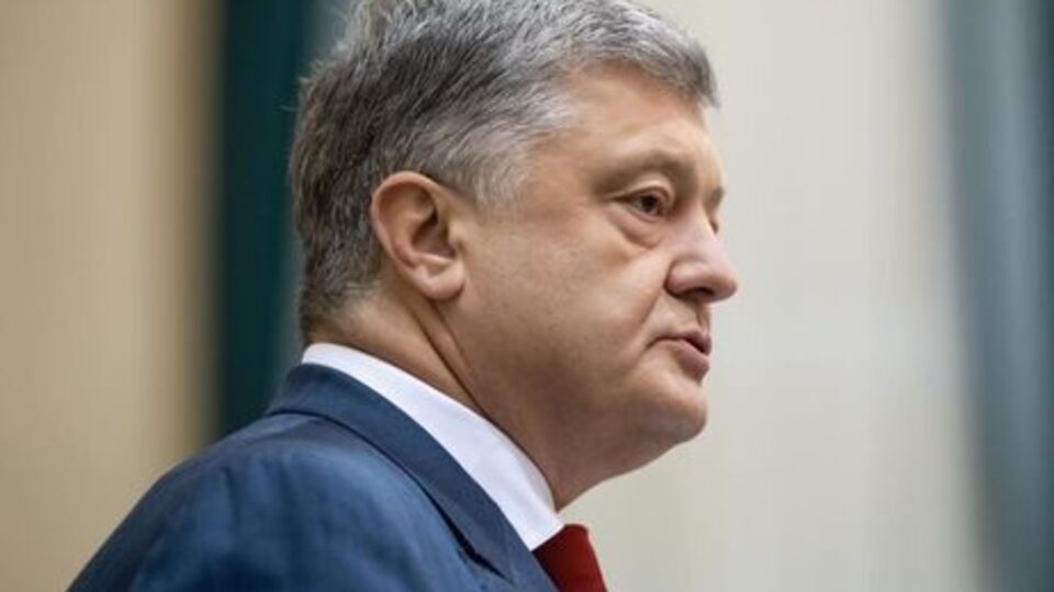 Порошенко – Вельбівцю: Першим вашим завданням є поїздка до Сміли