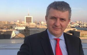 Юрий Романенко: Выборы приближаются, и Медведчука нужно пихать в Раду, а для этого нужно консолидировать разрозненные группы