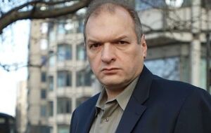 Фельштинский: Ждать осталось недолго