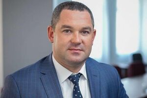 Продан 18 листопада написав у Facebook, що на допит не з'явиться, оскільки перебуває на лікуванні в Німеччині