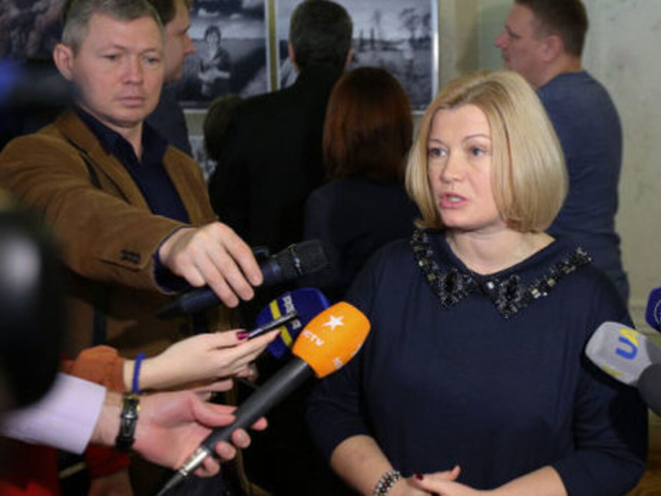 Коли напередодні виборів політики кричатимуть про боротьбу з корупцією, вивчіть, як вони голосували за зняття недоторканності з Березкіна