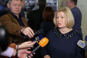 Коли напередодні виборів політики кричатимуть про боротьбу з корупцією, вивчіть, як вони голосували за зняття недоторканності з Березкіна