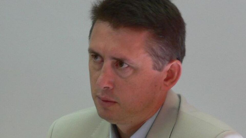 Мельниченко называет себя "официальным американским легальным бизнесменом", а все обвинения в незаконном обогащении – попыткой его дискредитировать