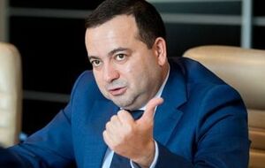 Олексій Кудрявцев: Головне – не хто буде виконувати зазначені функції, а їхня якість