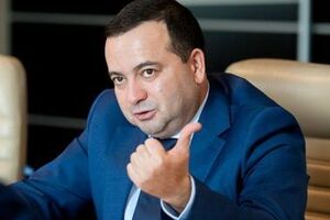 Олексій Кудрявцев: Головне – не хто буде виконувати зазначені функції, а їхня якість