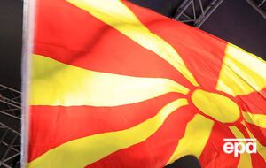 Македония требует задержать Груевски в Венгрии