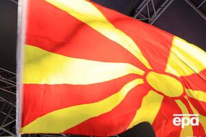 Македонія вимагає затримати Груєвського в Угорщині