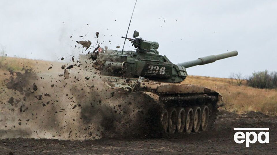 Боевики дважды применили вооружение, запрещенное Минскими соглашениями