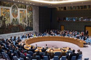 Украина открыта для обсуждения всех вариантов реформы Совбеза ООН